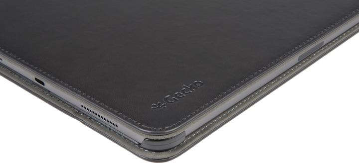 Image du produit Gecko Covers Easy-Click (iPad Pro 11 2018 (1. Gen))