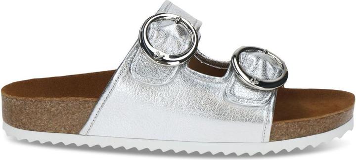 Produktbild Caprice Pantolette (38)