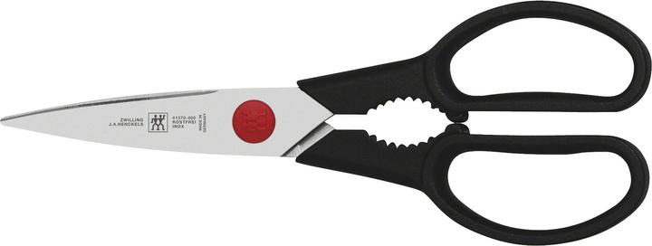 Produktbild Zwilling Gourmet knife set