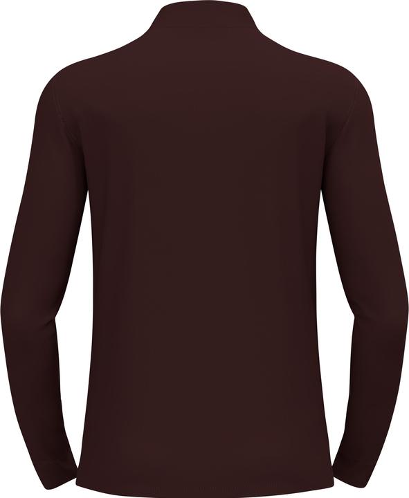 Immagine prodotto Odlo Naturale 260 (S)