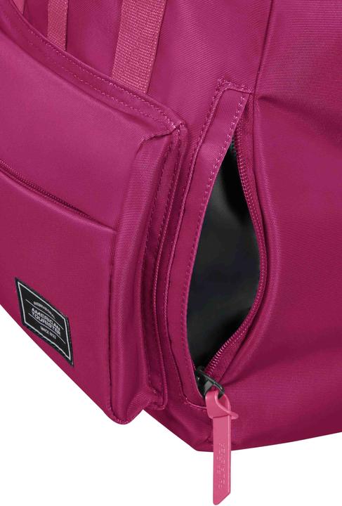Actual product image American Tourister Zaino URBAN GROOVE (17 l)