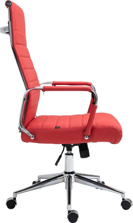 Actual product image CLP Kolumbus