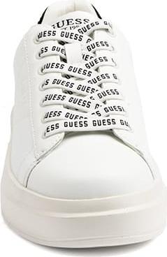 Image du produit Guess 3830584 (39)