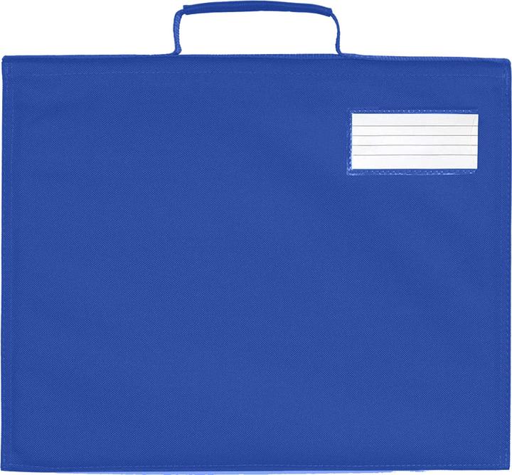 Produktbild Quadral UTBC4336 P