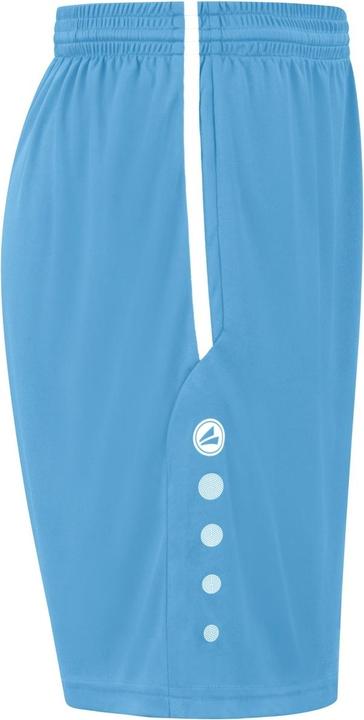 Actual product image JAKO Sports pants Allround (L)