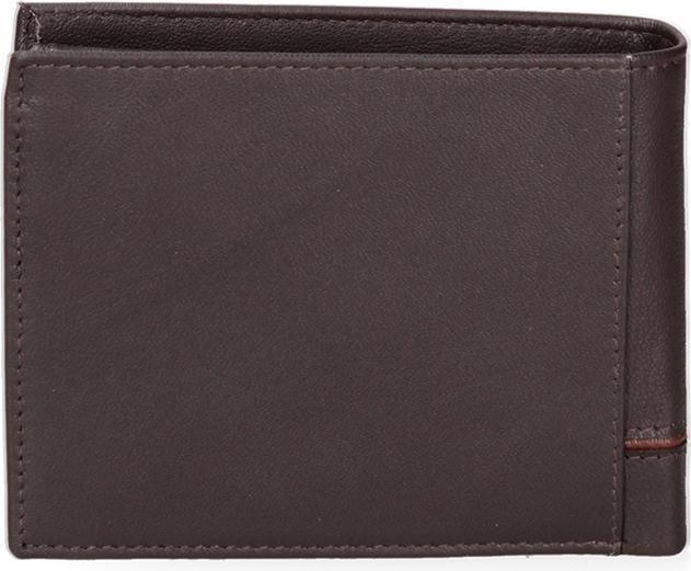 Actual product image Sergio Tacchini Wallet