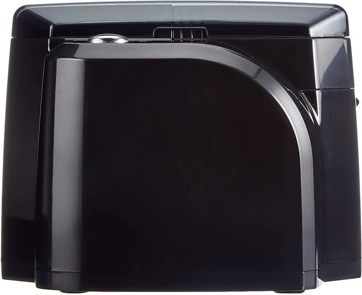 Image du produit Kai Shun Electrical & Polishing Unit