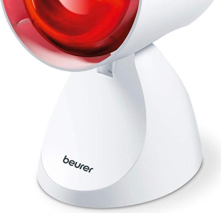 Productafbeelding Beurer Il 11 (100 W)