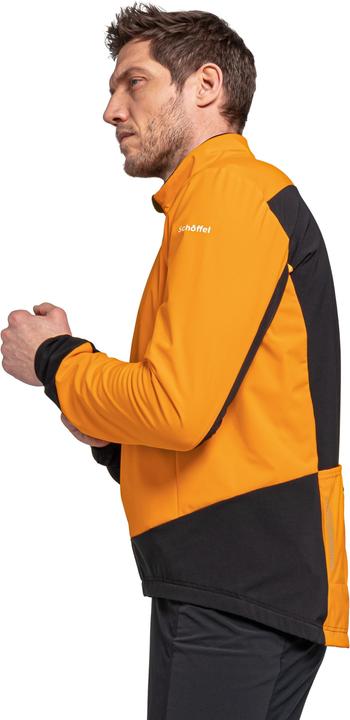 Immagine prodotto Schöffel Giacche Hybrid Jkt Grimaldo M (48)