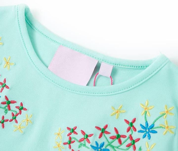 Actual product image VidaXL Janet (92)