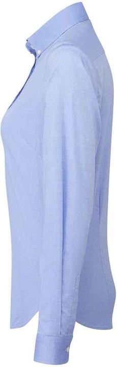 Image du produit Premier - Chemise habillée Manches longues SUPREME - Femme (4XL)