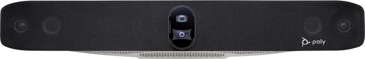Actual product image Poly Studio X70 Video Conferencing Component