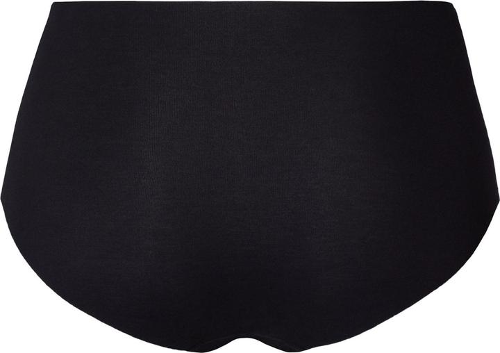 Produktbild Hanro Maxislip Invisible Cotton (S, Einzelpack)