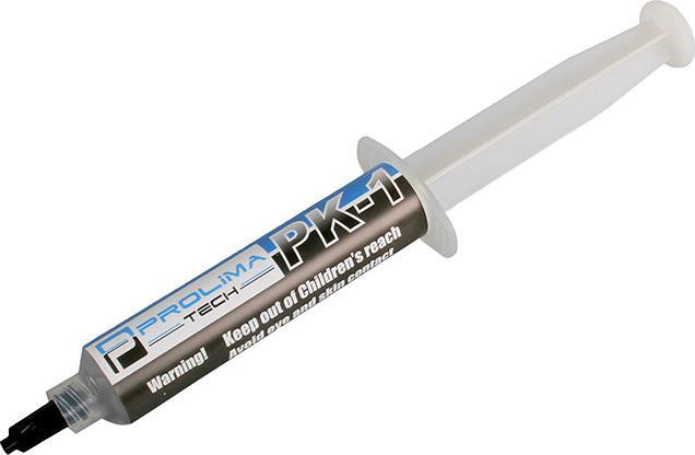 Produktbild Prolimatech Pk-1 (10.20 W/m K, 30 g)