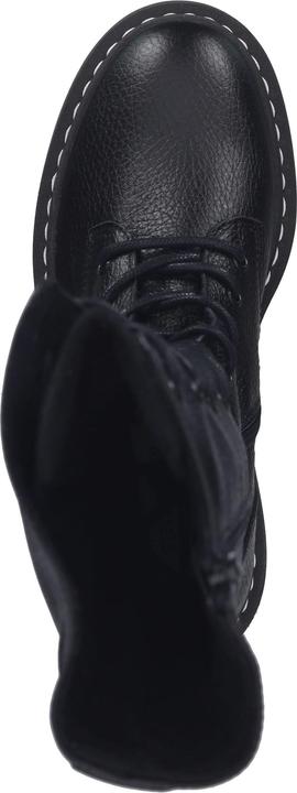 Immagine prodotto Steve Madden Stivali (37)