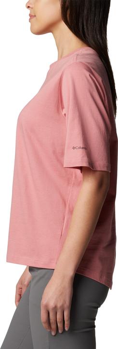 Produktbild Columbia North Cascades™ Relaxed Tee (S)