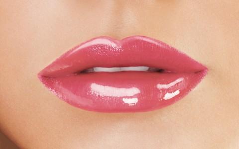 Produktbild Pupa Milano Made To Last Lip Duo (009 Sweet Pink)