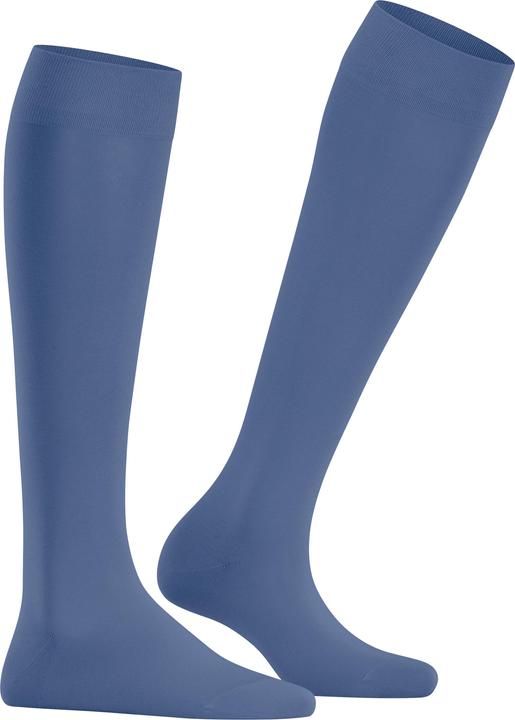Actual product image Falke Cotton Touch Women (39 - 42)