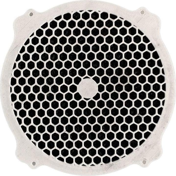 Produktbild Danf Aktivkohlefilter für DANF-Box (1 x)