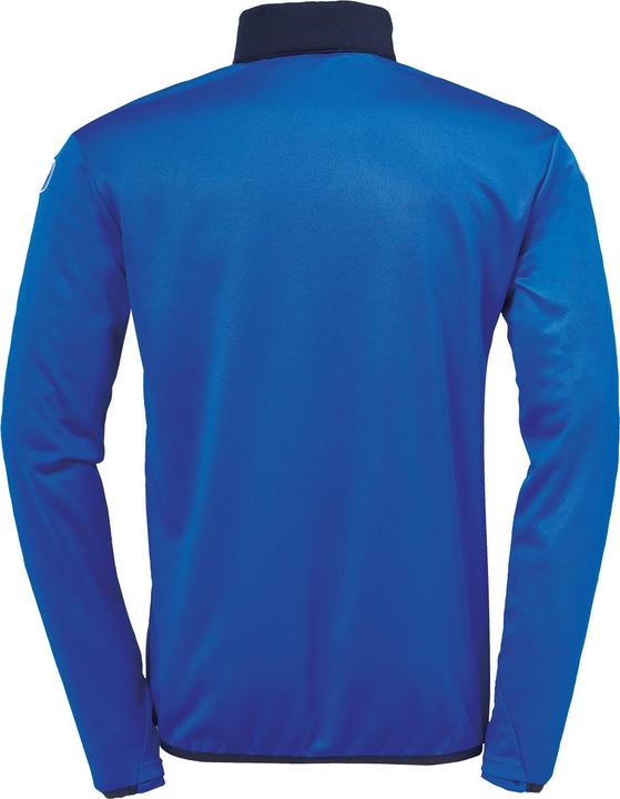 Produktbild Uhlsport 1/4 ZIP TOP OFFENSE 23 (XXL)