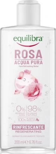 Produktbild MGA Na (Körperlotion, 200 ml)
