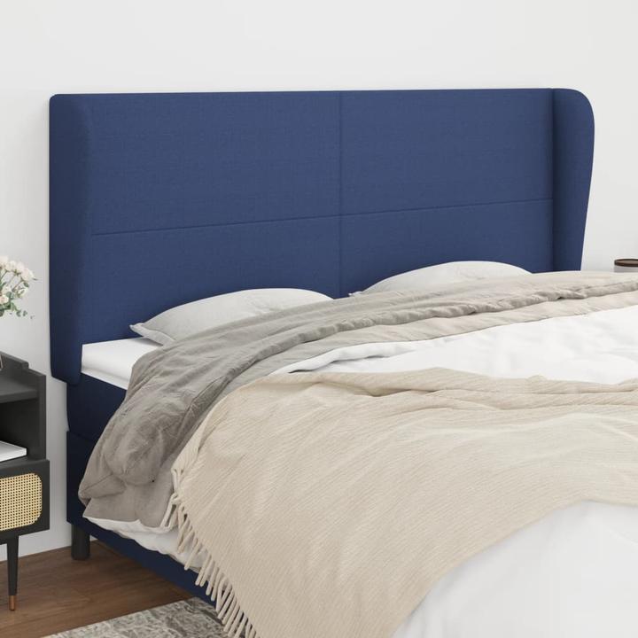 Image du produit VidaXL Cassandra (163 x 23 x 128 cm)