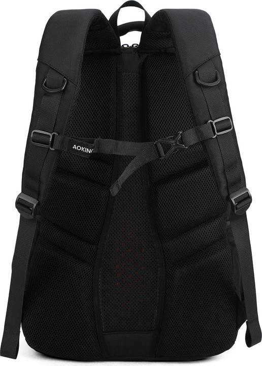 Produktbild Aoking Rucksack (5.33 l)