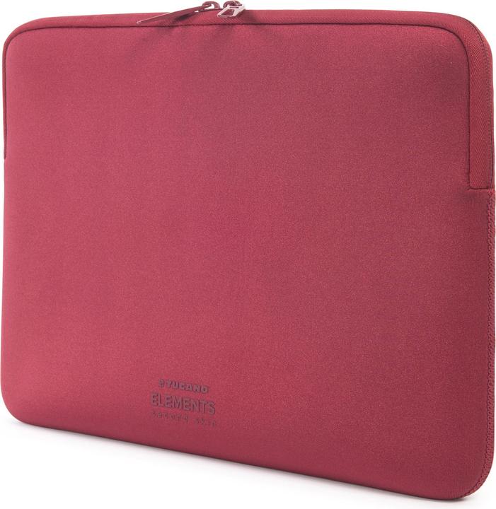 Image du produit Tucano Second Skin Elements (13", Apple)