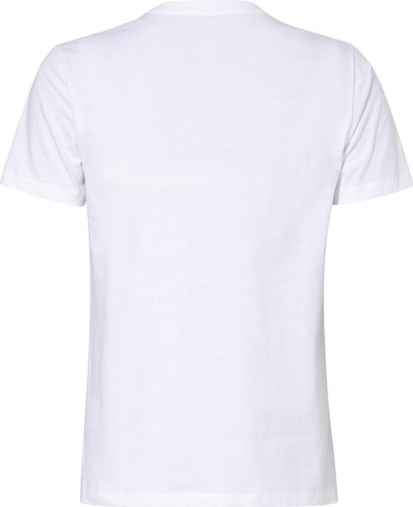 Image du produit Vaude Logo II (XL)