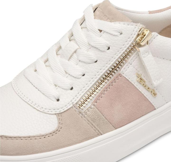 Produktbild Tamaris Sneaker (36)