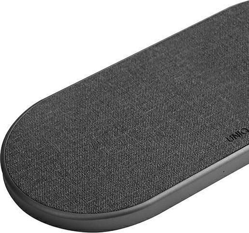 Produktbild Uniq Aereo Plus (10 W)
