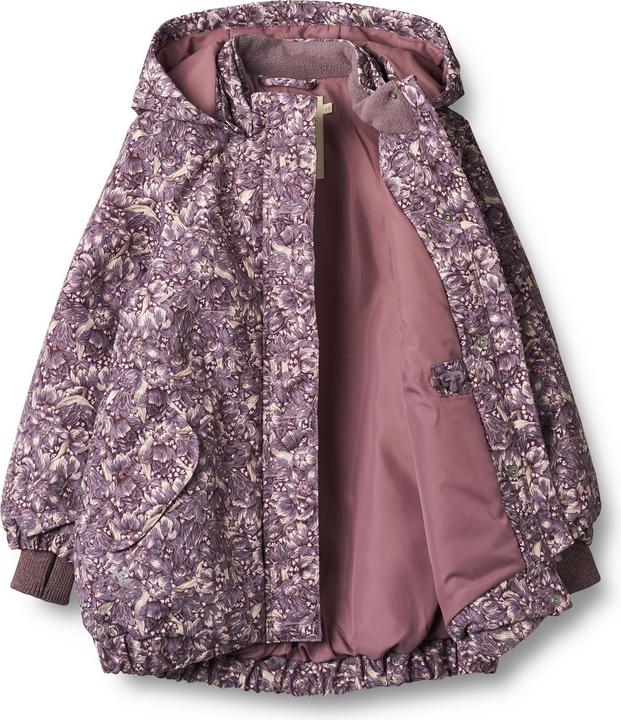 Image du produit Wheat Veste d'hiver Tove (98)