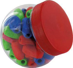 Actual product image Kum Saddler Grip (1 x)