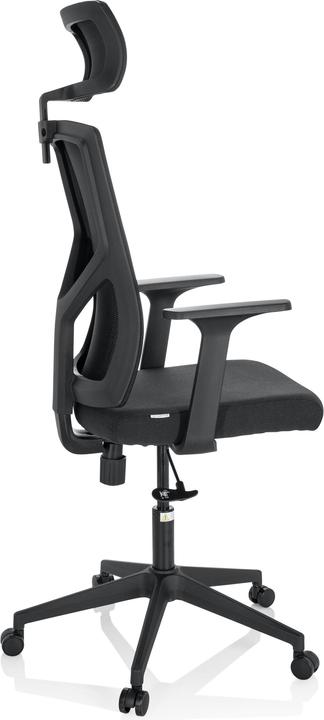 Actual product image Hjh Office BRETON B
