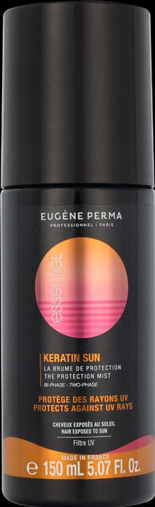 Eugene Perma Keratin Sun Protective Mist (Sonnenspray, 150 ml)