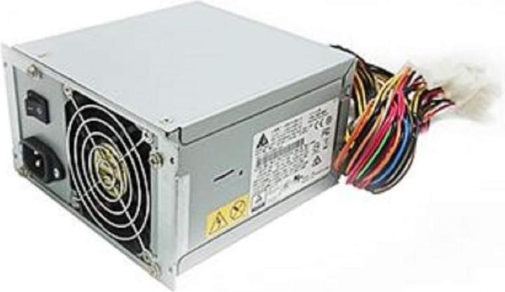 Produktbild Synology Netzteil 500W