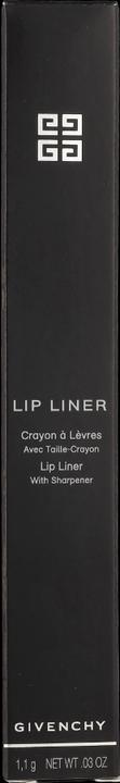 Image du produit Givenchy Crayon à lèvres (5)