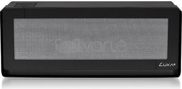 Produktbild Luxa² Groovy A Wireless (15 h, Stromversorgung über USB)