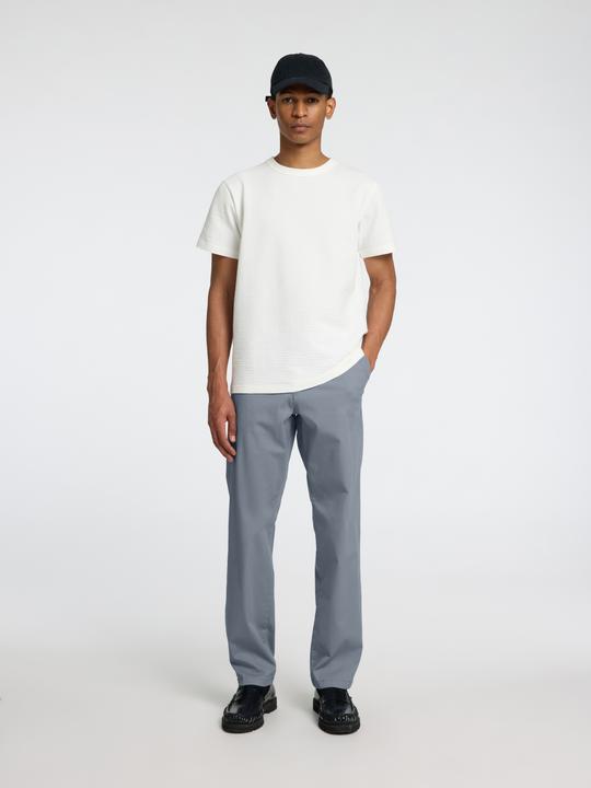 Actual product image Selected Homme 196 Straight flex chino (W31/L34)