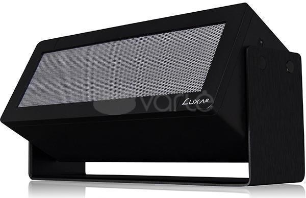 Produktbild Luxa² Groovy A Wireless (15 h, Stromversorgung über USB)