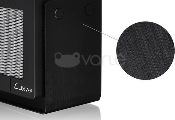 Produktbild Luxa² Groovy A Wireless (15 h, Stromversorgung über USB)