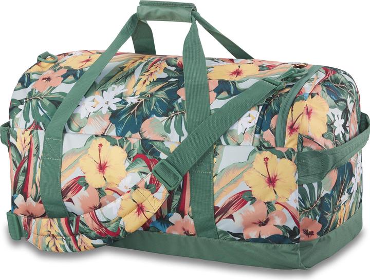 Image du produit Dakine EQ Duffle (50 l)