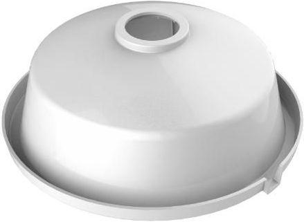 Image du produit Hikvision DS-1253ZJ-L