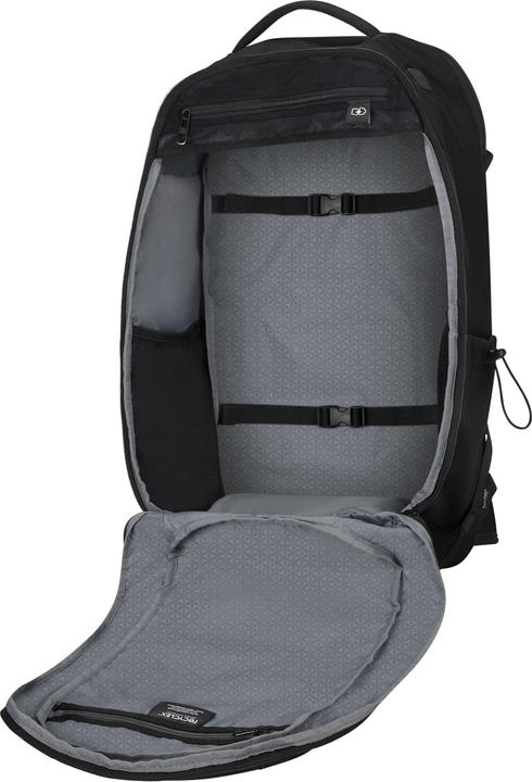 Immagine prodotto Samsonite Roader (38 l)