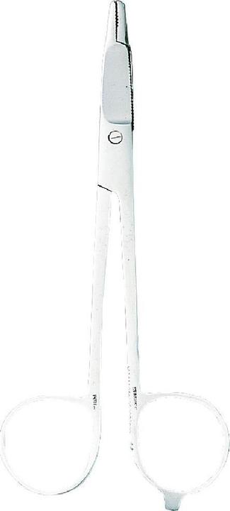 Image du produit Jenzi Hakenlöser mit Schere