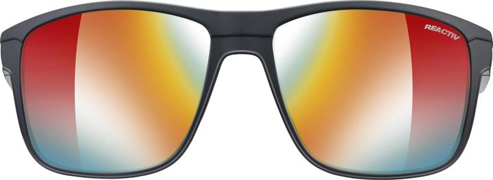 Produktbild Julbo Renegade