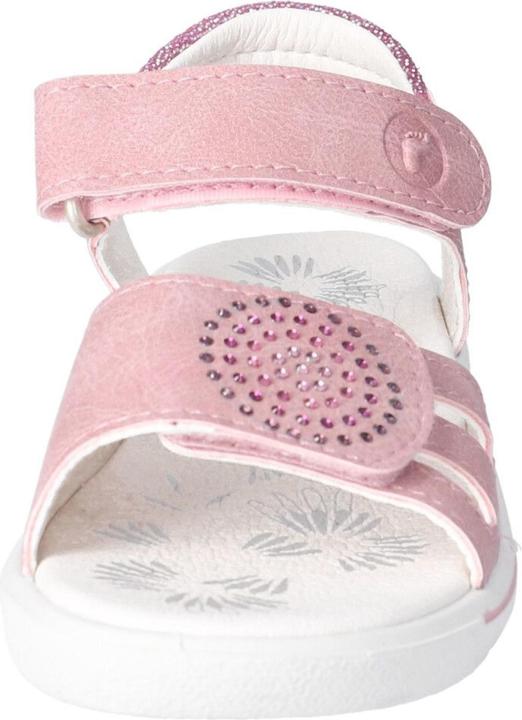 Immagine prodotto Ricosta Sandalen (33)