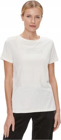 Produktbild Guess Briana Damen T-Shirt (XS)