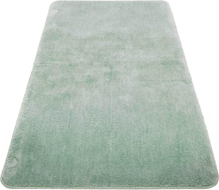 Actual product image Wecon Home Joris (80 x 150 cm)