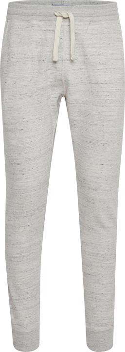Immagine prodotto Blend BHBHAlton pantaloni della tuta 20706982 (L)